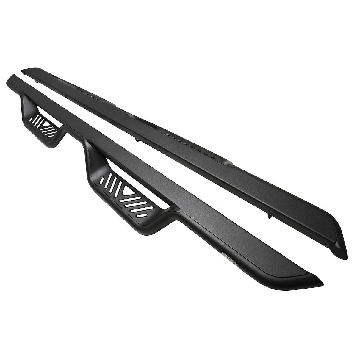 Westin Running Boards & Nerf Bars 20-14165 product image 2