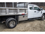 Buyers Products Commercial Truck Body Components 1705110 product image 14