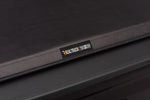 TruXedo Soft Roll-Up Tonneau Covers 272201 product image 11