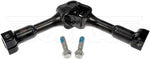 Dorman Suspension & Steering Replacement Parts 425-207 product image 2