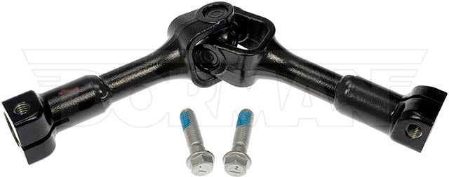 Dorman Suspension & Steering Replacement Parts 425-207 product image 2