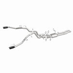 MagnaFlow Exhaust Products Exhaust System Kit 19637 product image 9