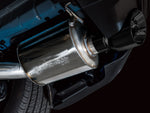 AWE Tuning Exhaust System Kit 3015-33650 product image 10