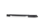 Attica 4x4 Bumper Cover ATTJL01B110-BX product image 2