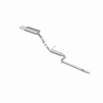 MagnaFlow Exhaust Products Exhaust System Kit 15486 product image 15
