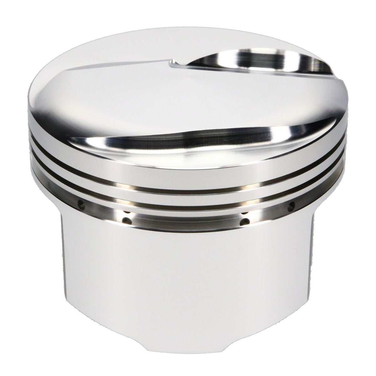 JE Pistons Engine Piston Kit 212135 product image 1