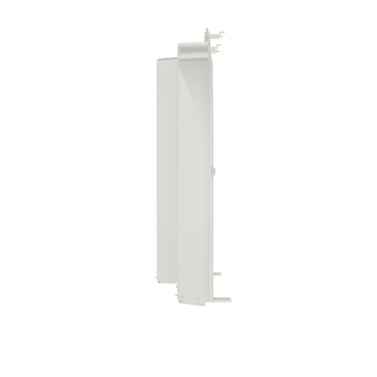 Weather Guard Van Bulkheads & Partitions 96100-3-01 product image 5