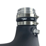 Injen Engine Cold Air Intake EVO2300 product image 4