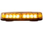 Buyers Products Work Truck Lighting 8891040 product image 14