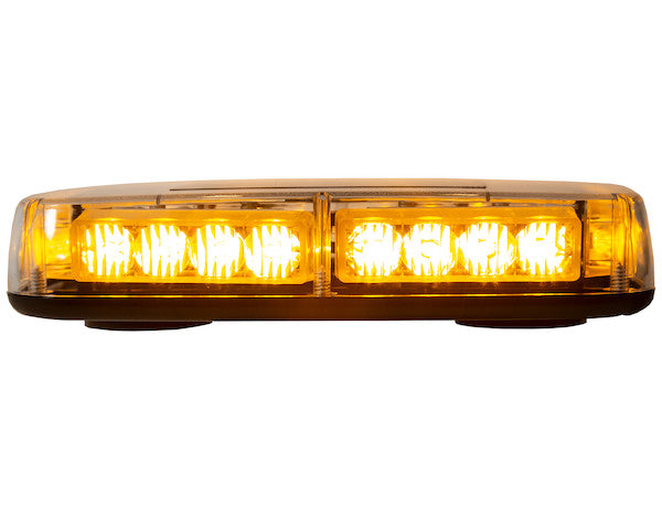 Buyers Products Work Truck Lighting 8891040 product image 14