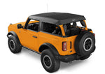 Bestop Soft Top 56872-35 product image 2
