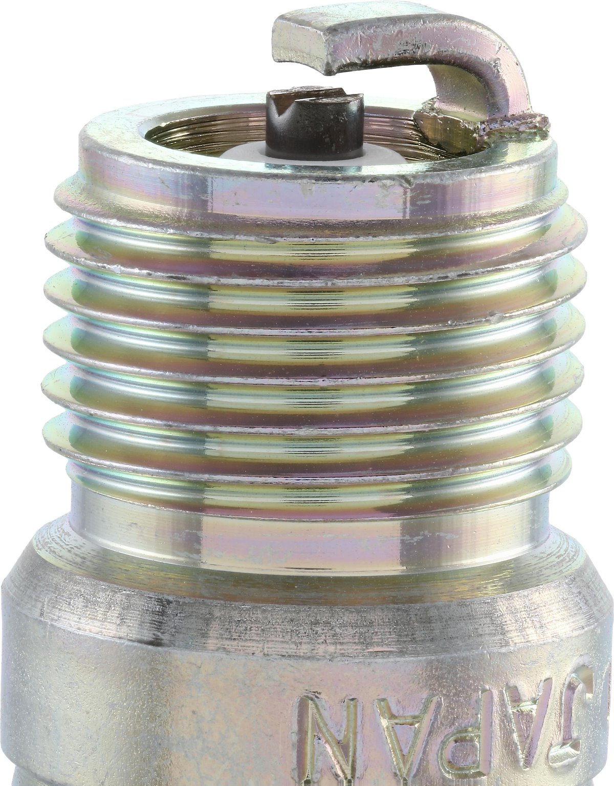 NGK Spark Plugs 2817 product image 2