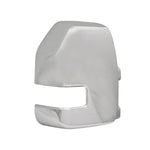 Coast2Coast Mirror Covers CCIMC67525 product image 1