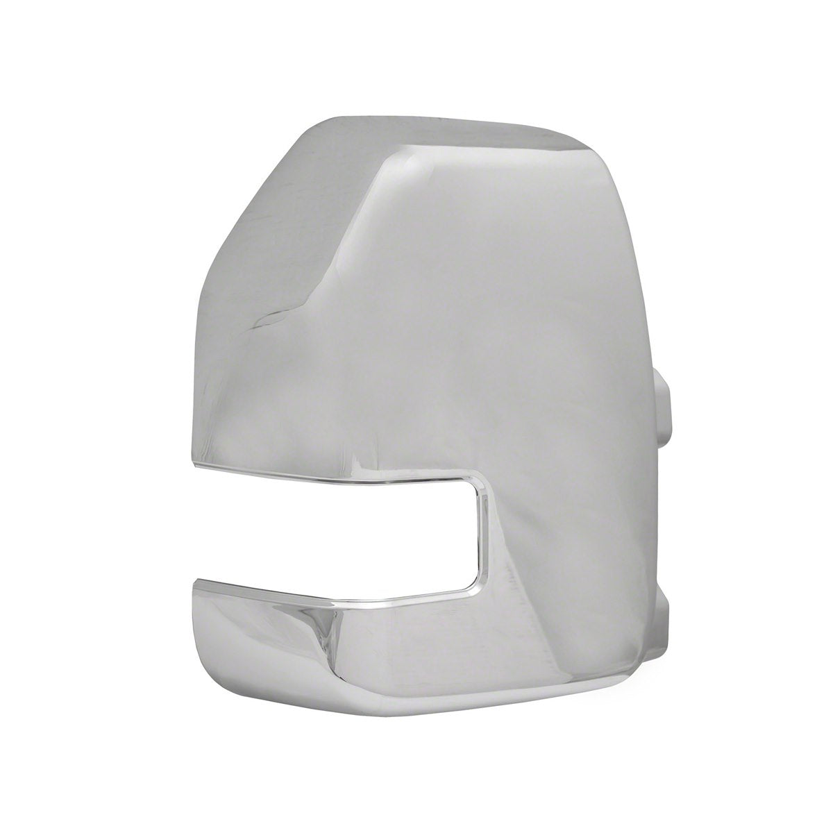 Coast2Coast Mirror Covers CCIMC67525 product image 1