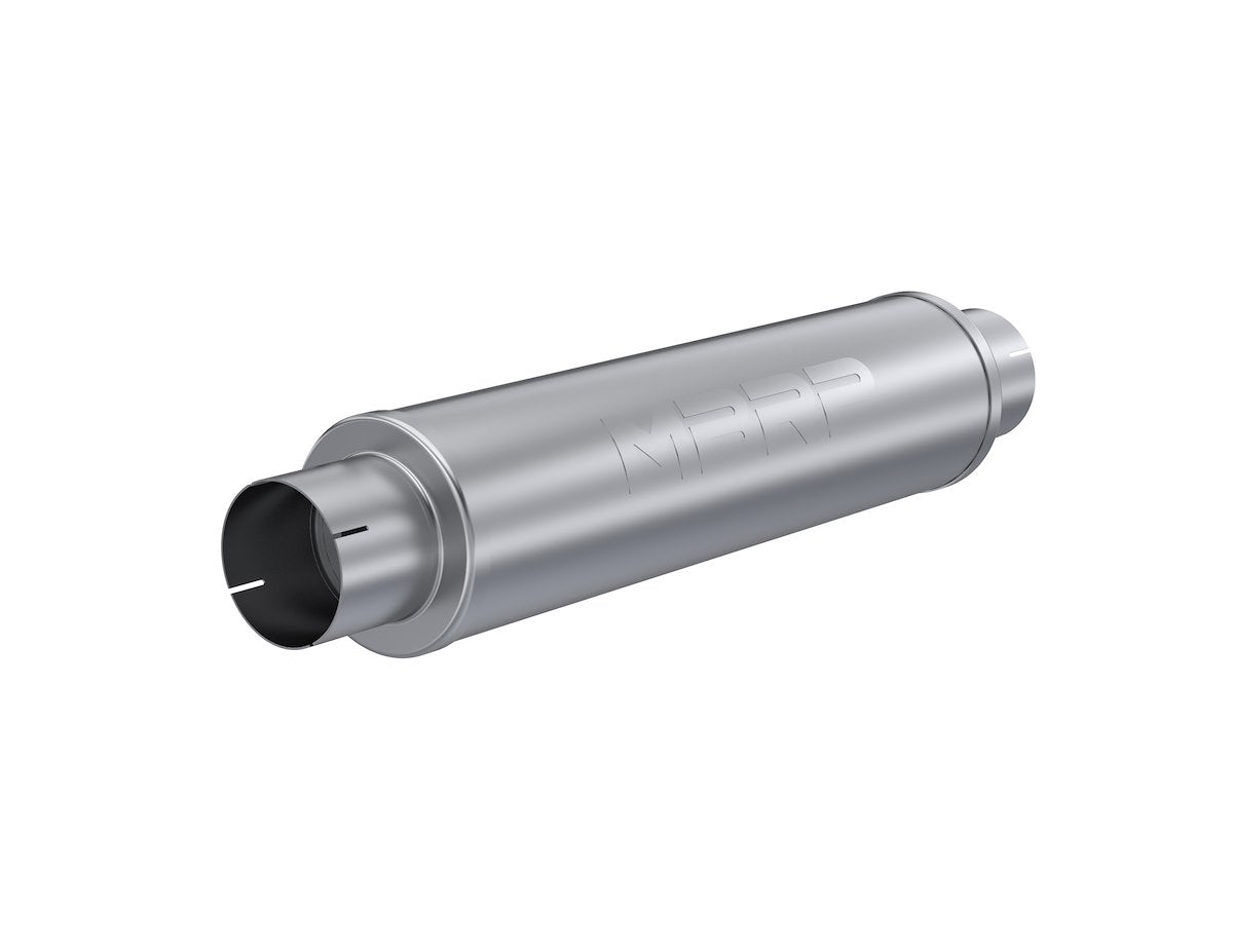 MBRP Exhaust Exhaust Muffler M1004A product image 1