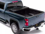 BAK Hard Folding Tonneau Covers 226133 product image 5