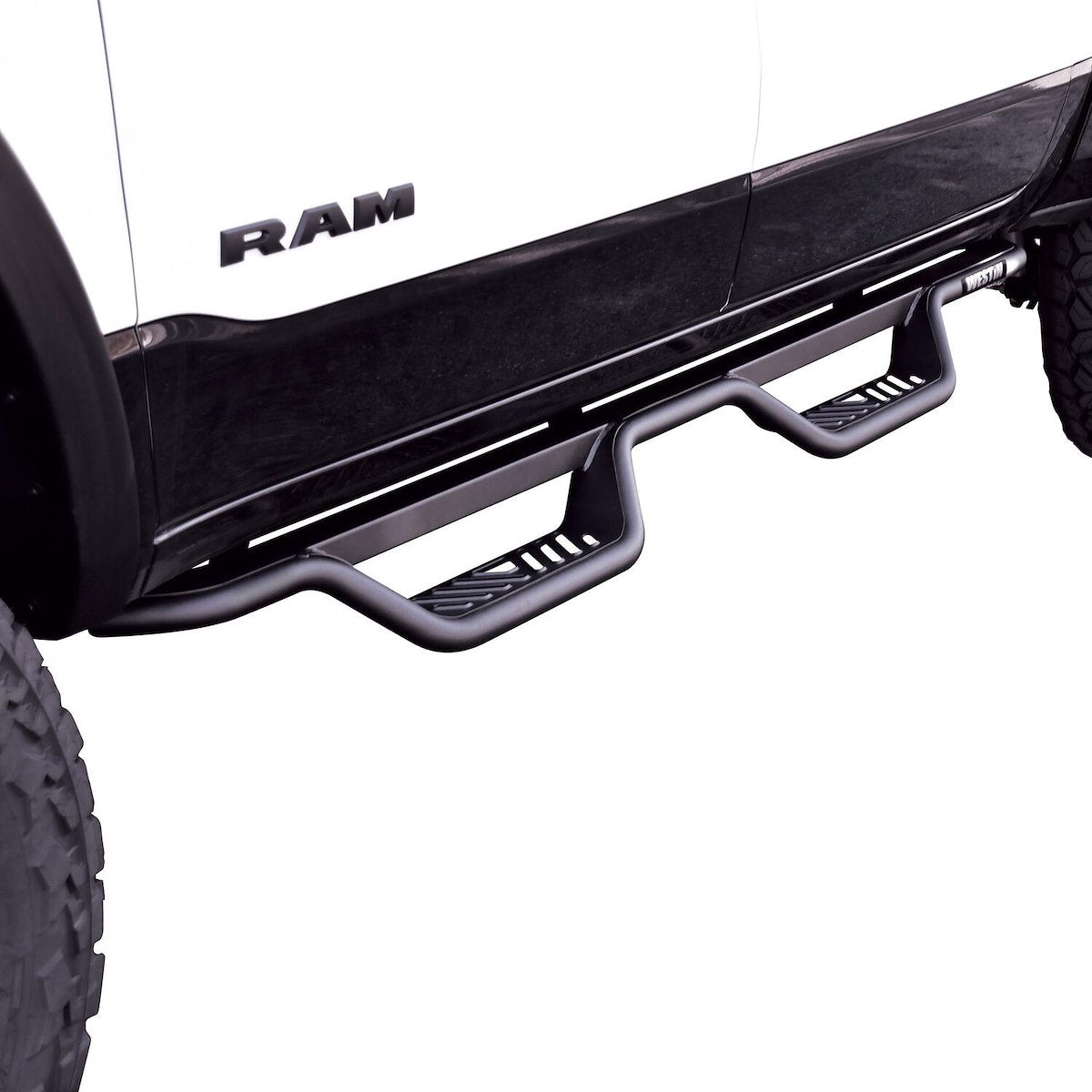 Westin Running Boards & Nerf Bars 20-14085 product image 8