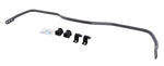 Hellwig Suspension Stabilizer Bar Kit 7793 product image 2
