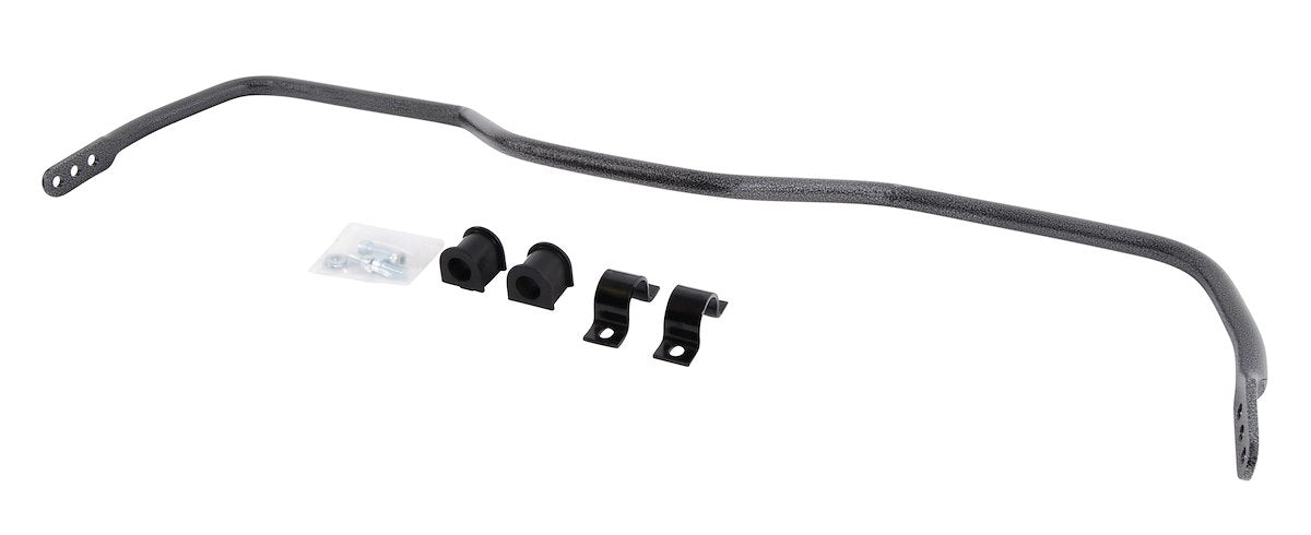 Hellwig Suspension Stabilizer Bar Kit 7793 product image 2