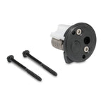 Dometic Toilet Blade Spring, Replacement For Dometic 510H Series Toilet - 385310683