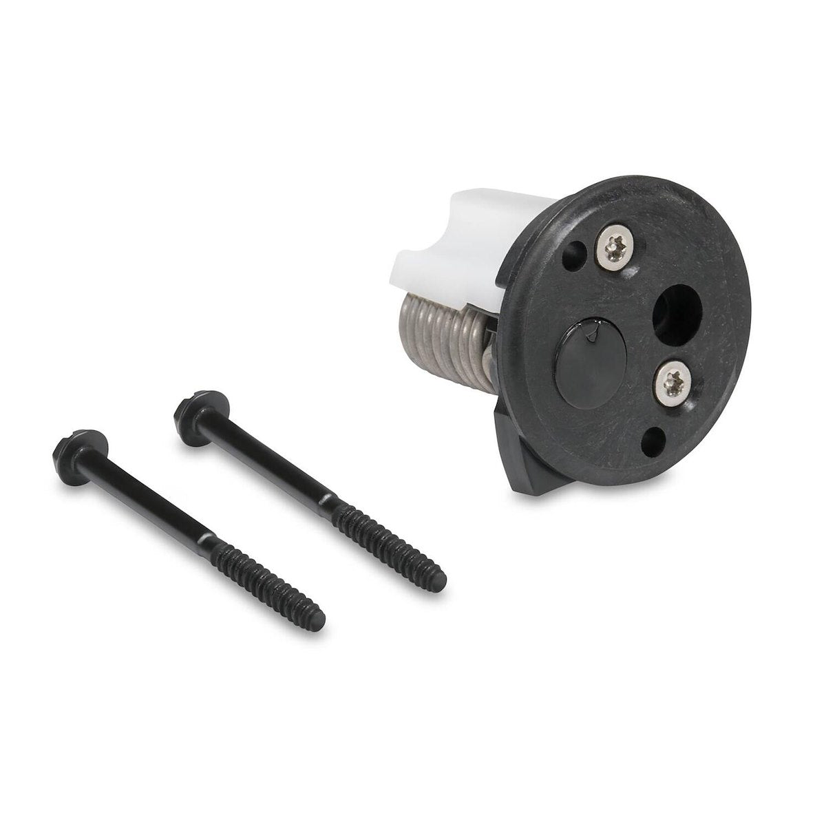 Dometic Toilet Blade Spring, Replacement For Dometic 510H Series Toilet - 385310683