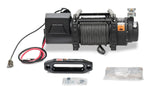 Warn Winch 85675 product image 1