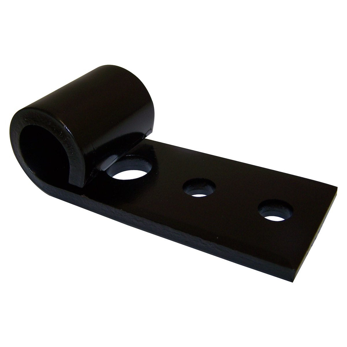 Crown Automotive Suspension & Steering Replacement Parts J5355689 product image 1