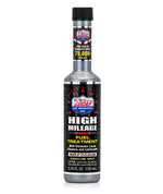 Lucas Oil Fuel Additive, Treats Up To 25 gal, 5.25 oz Bottle - 10977