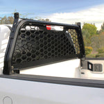 Westin Running Boards & Nerf Bars 57-81035 product image 11