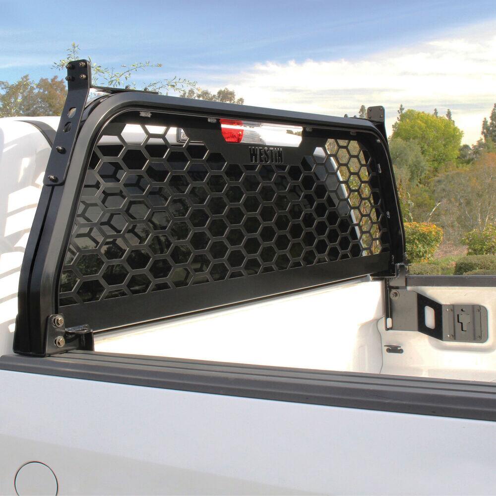 Westin Running Boards & Nerf Bars 57-81035 product image 11