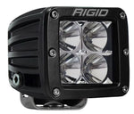 RIGID Industries Exterior Multi-Purpose LED 202113 product image 1