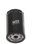 Pro-Tec by Wix Oil Filter, Spin-On Style, 21 Micron Element, 2.92 in Outside Diameter x 4.82 in Height - PXL51036