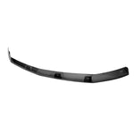 Westin Running Boards & Nerf Bars 72-91140 product image 2