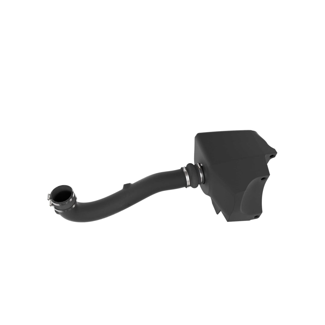 K&N Air Cleaner Assemblies and Air Intake Kits 63-1594 product image 2