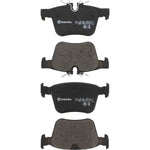 Brembo Brake Pads P86029 product image 1
