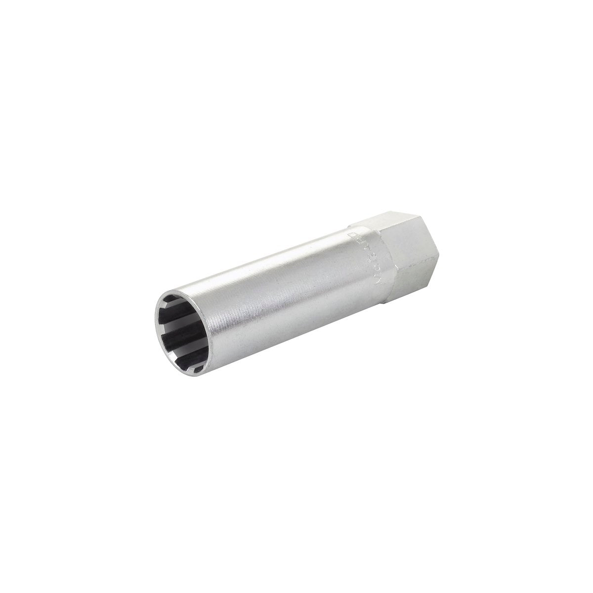 McGard Lug Nuts 65301 product image 1
