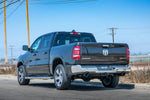 Borla Exhaust System Kit 140758 product image 3