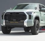 Baja Designs Auxiliary Light 448072 product image 2