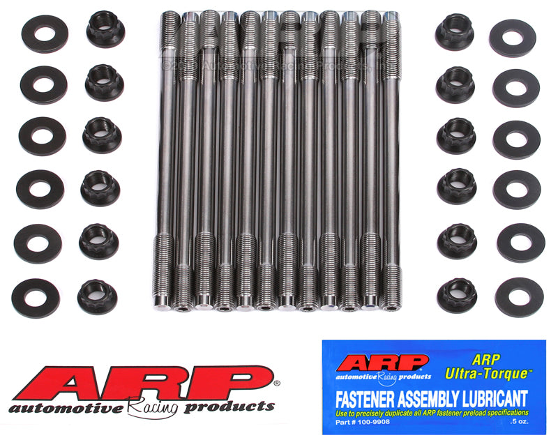 ARP Engine Fasteners 260-4701 product image 1