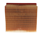 Pro-Tec by Wix Air Filter, 10.929 in Length x 9.909 in Width x 4.384 in Height - PXA46930