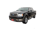 AVS Hood Protectors & Bug Shields 23815 product image 2