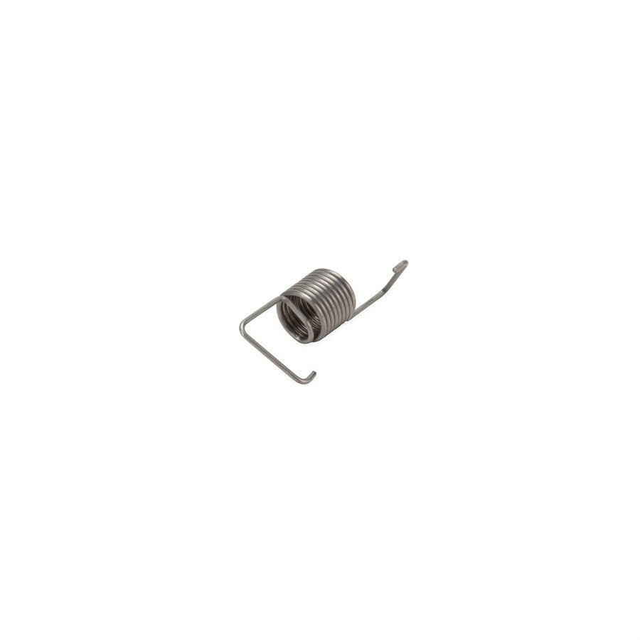Camco Bug Screen - RV Appliance, 7-1/2 in Length x 4-1/8 in Width x 1-5/16 in Depth, Stainless Steel, Model FUR100 - 42140