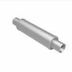 MagnaFlow Exhaust Products Exhaust Muffler 10416 product image 16
