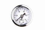 Aeromotive Fuel System Analog Gauges 15632 product image 1