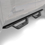 Westin Running Boards & Nerf Bars 20-12785 product image 1