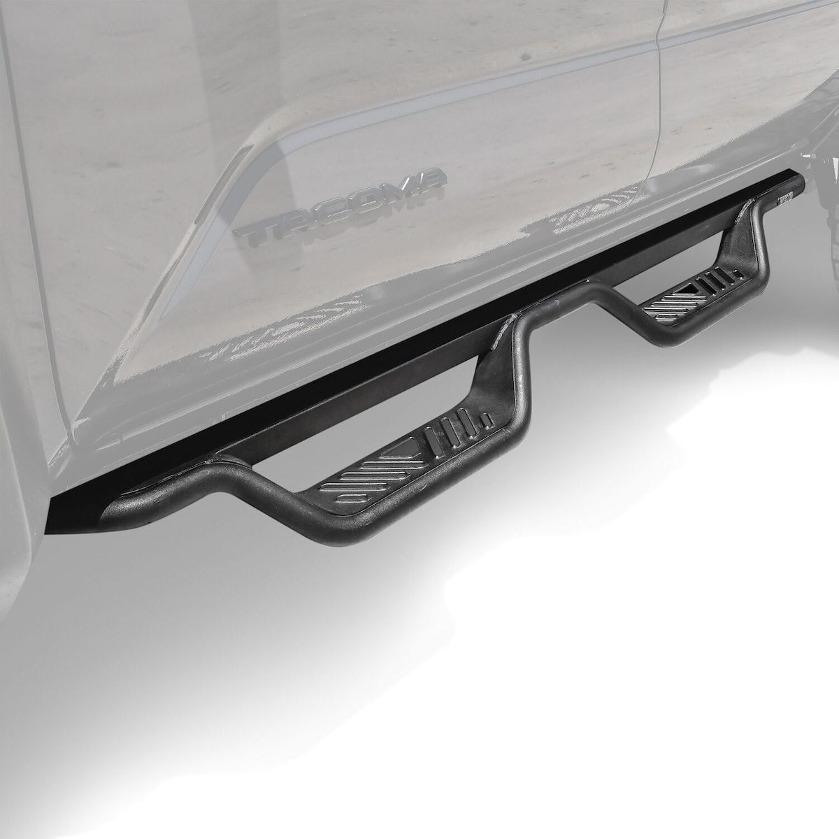 Westin Running Boards & Nerf Bars 20-12785 product image 1
