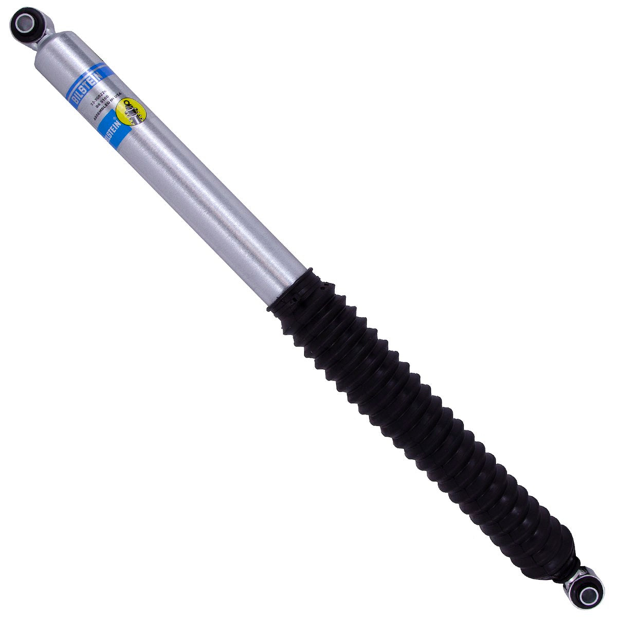 Bilstein Shock Absorber, B8 5100 Series, Extended Length 29.38 in/Compressed Length 18.32 in - 33-305226