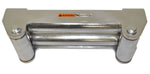 Warn Winch Fairlead 30859 product image 2