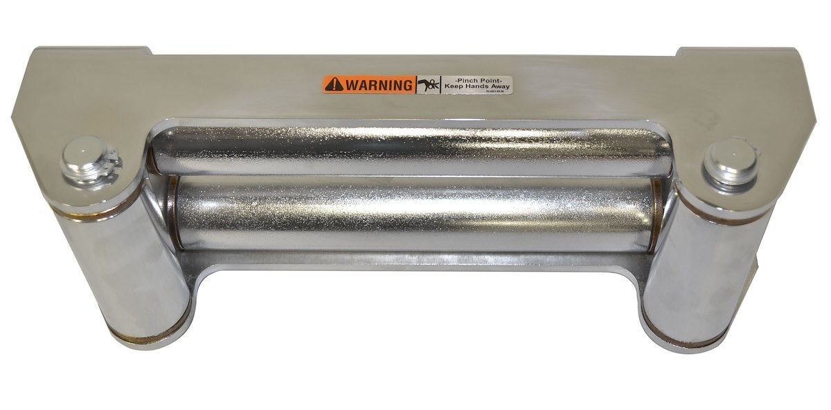 Warn Winch Fairlead 30859 product image 2