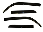 AVS Vent Visors 94242 product image 1